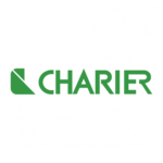 Charier