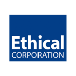 Ethical Corp