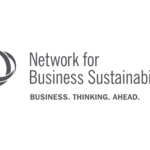 Network for business sustainability